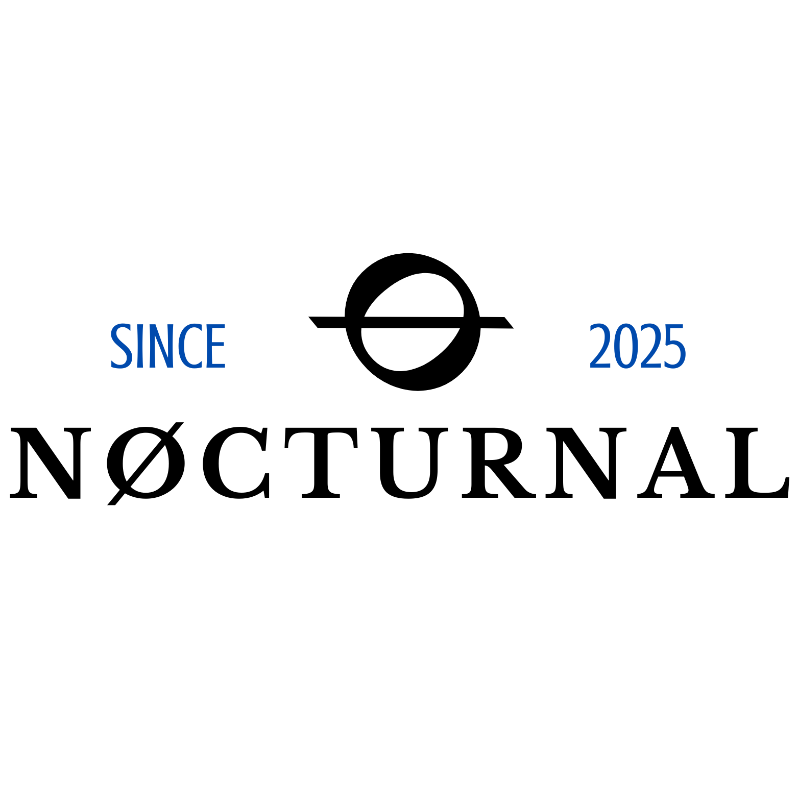 NØCTURNAL